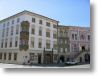 10_maisons place 1.jpg